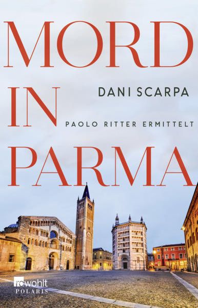 Mord in Parma