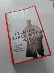 Hjort & Rosenfeltdt - Der Mann der kein Moerder war.jpg