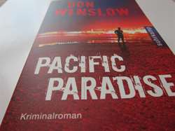 Pacific Paradise Don Winslow