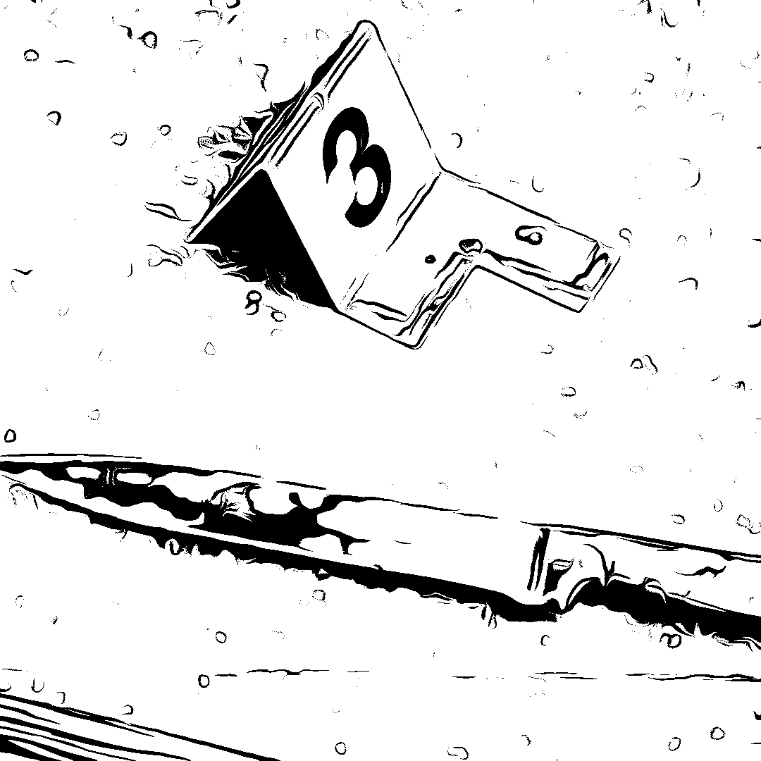  storage emulated 0 Pictures comica cartoon1657050964303