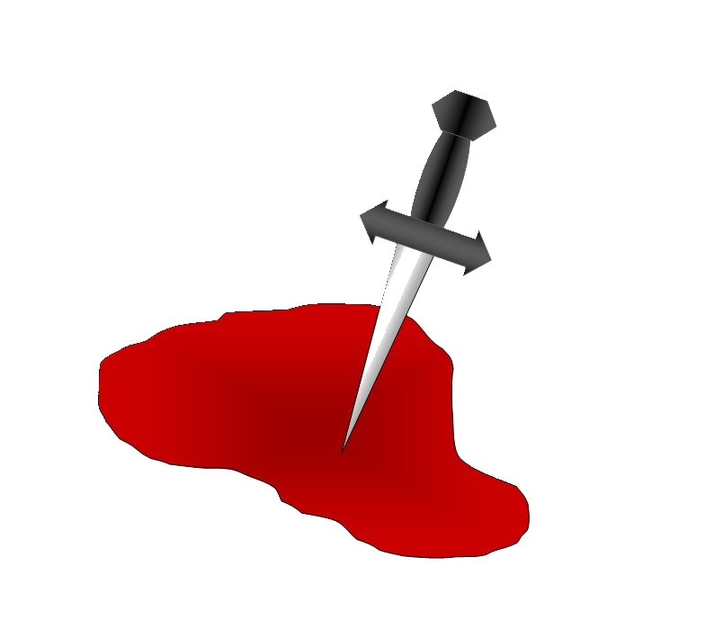 Icon_gross.jpg