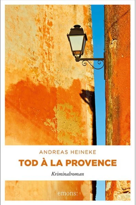 tod-a-la-provence