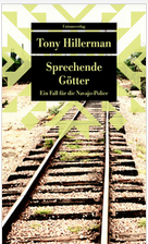 navajo-sprechende-götter