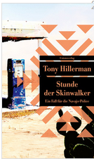 navajo-stunde-der-skinwalker