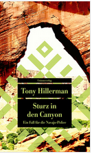 navajo-sturz-in-den-canyon