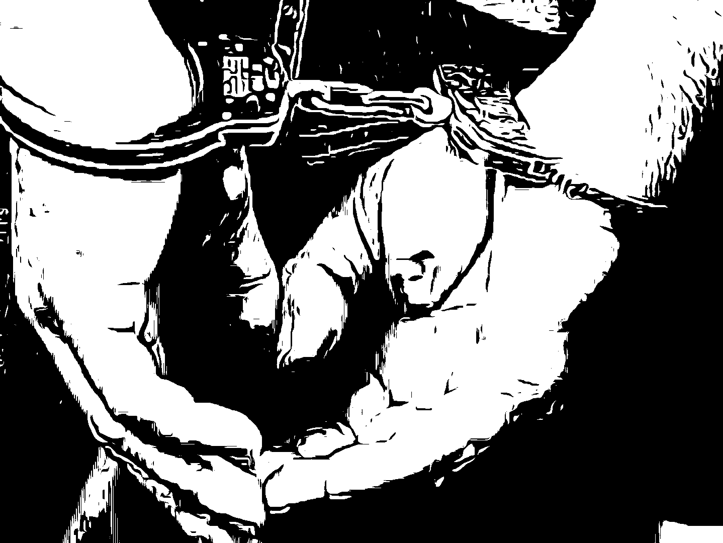  storage emulated 0 Pictures comica cartoon1657050964303