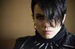 Lisbeth_Salander