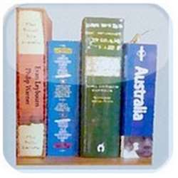 Book Catalogue