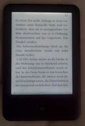 eReader